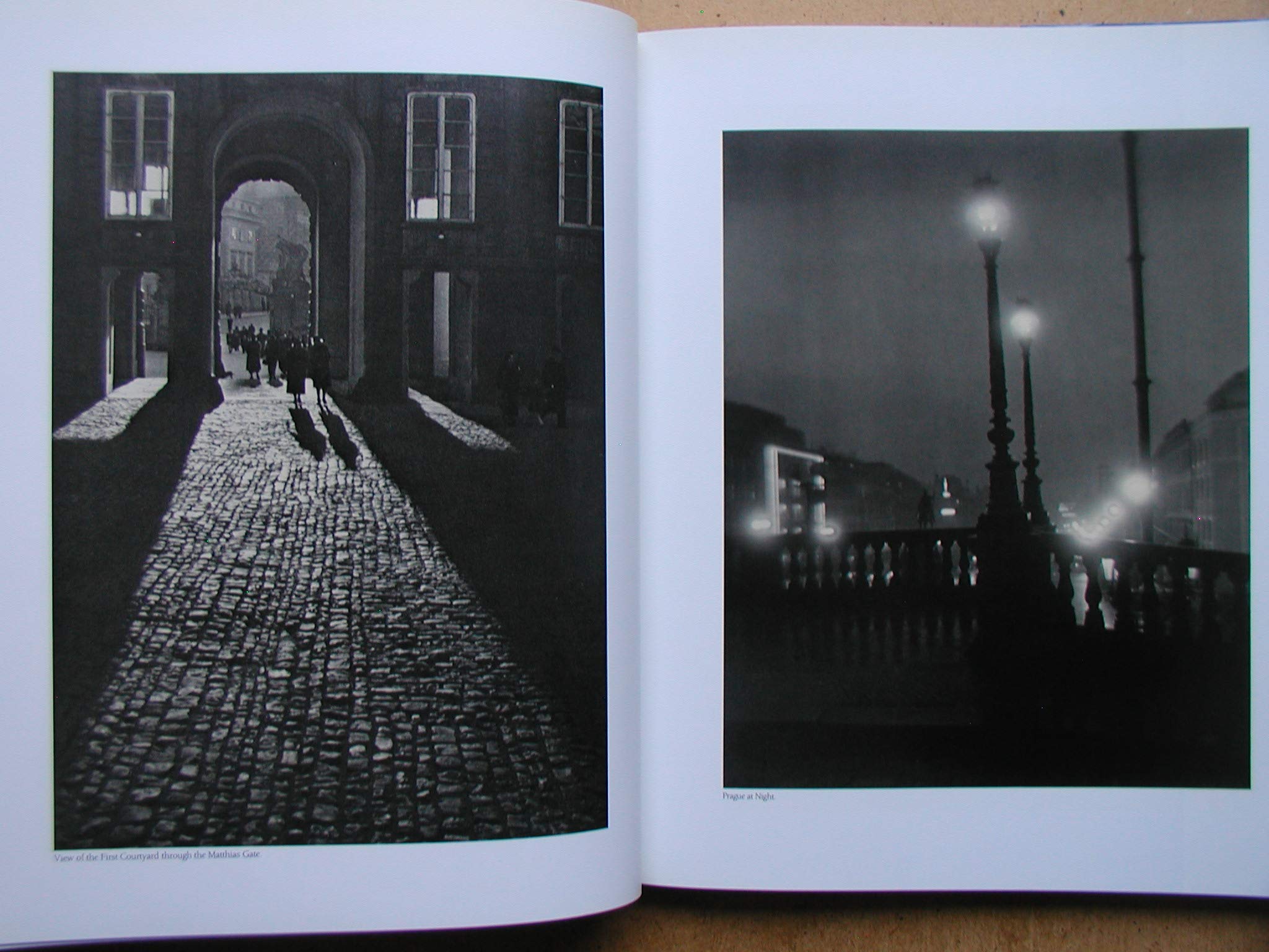 Amazon.co.jp: Josef Sudek: 本、バイオグラフィー、最新アップデート